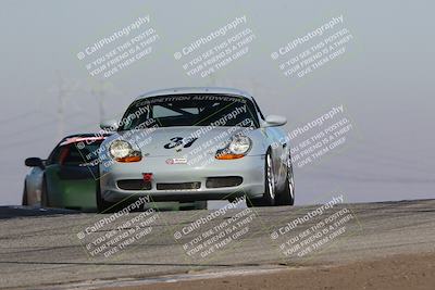 media/Jan-14-2024-CalClub SCCA (Sun) [[2b2dc9dce5]]/Group 1/Outside Grapevine/